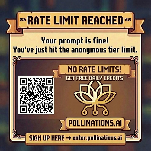 Regularização de Imóveis Rurais: Passos Fundamentais para Evitar Problemas e Garantir Segurança Jurídica