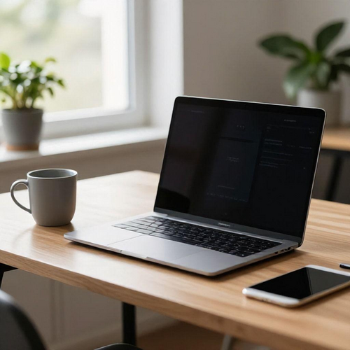 Como aumentar sua produtividade: dicas práticas e estratégias comprovadas