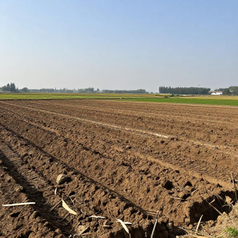 Retificação de área rural: Erros Comuns Que Podem Custar Caro