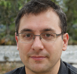 José Luiz