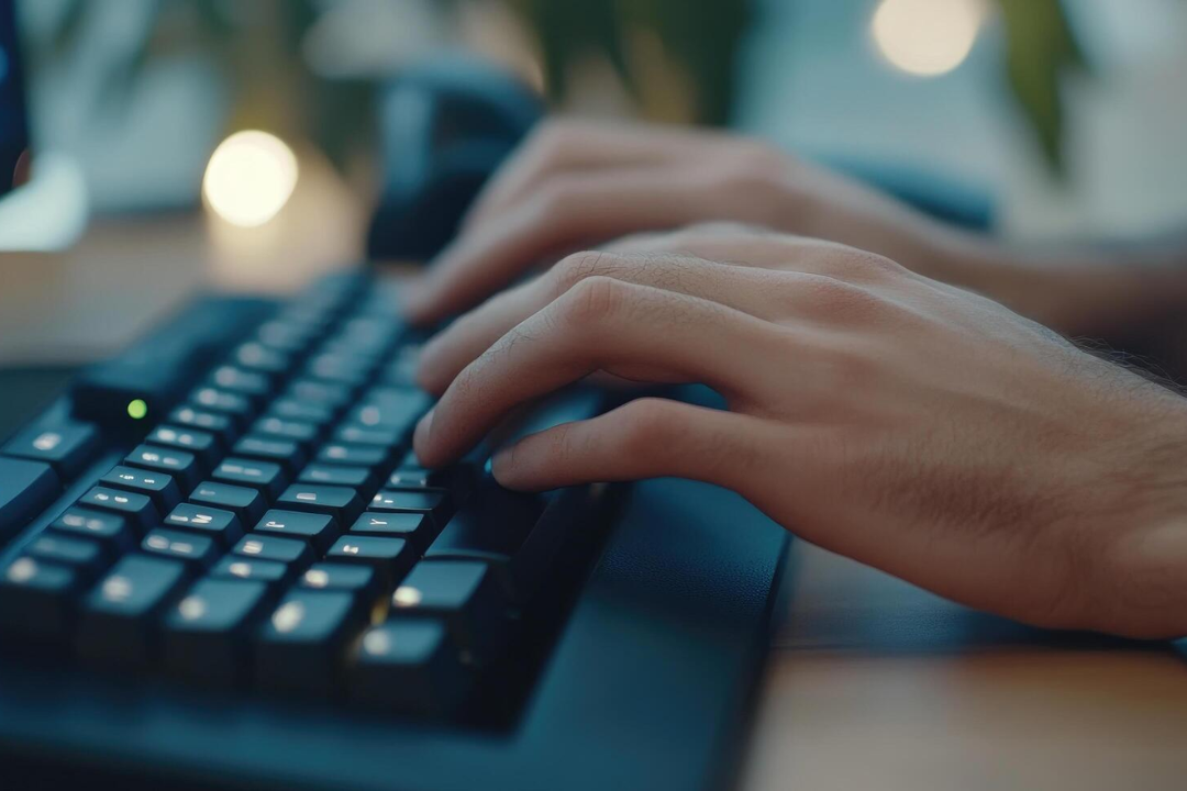 Imagem ilustrativa de Artigos