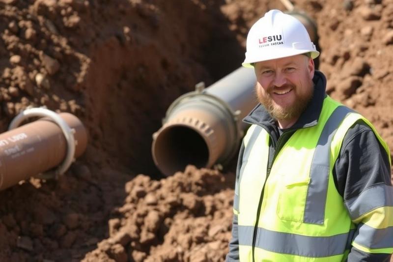 Detector de cabos elétricos enterrados: como escolher o melhor modelo