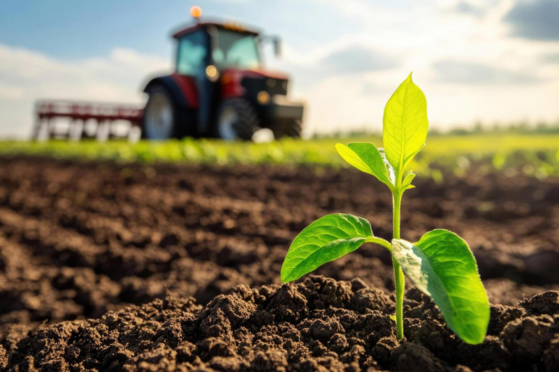 Descubra o Verdadeiro Preço do Cadastro Ambiental Rural e Economize Hoje!