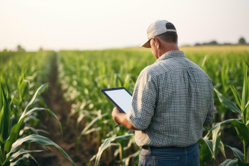 Guia Completo para Regularização de Imóveis Rurais: Evite Problemas e Proteja Sua Propriedade
