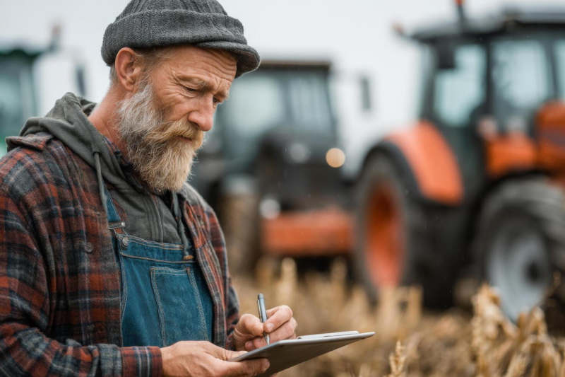 Regularização de Imóveis Rurais: Guia Essencial para Legalização e Valorização da Propriedade