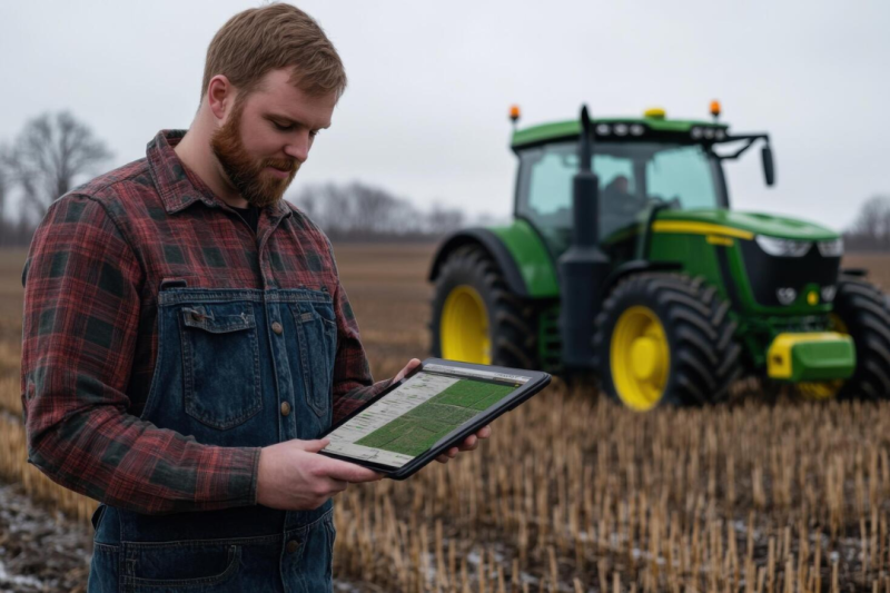 Regularização de Propriedades Rurais: Passos Fundamentais para Garantir Legalidade e Maximizar Recursos